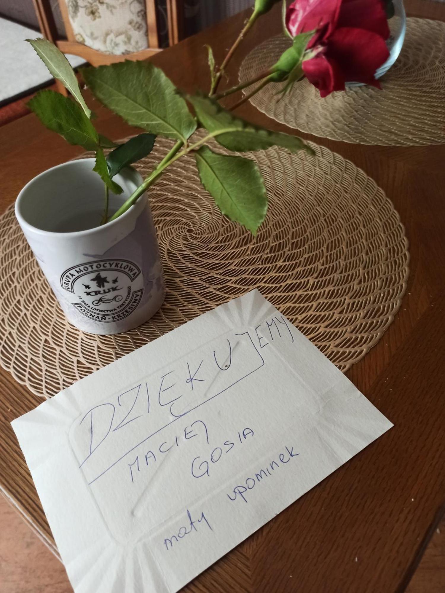 Appartamento El Jan Pobierowo - Zadzwon! Esterno foto